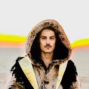 Meet your Posher, Thor